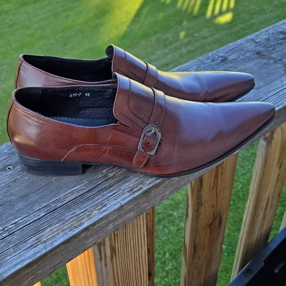 SERDAOMANI make offer